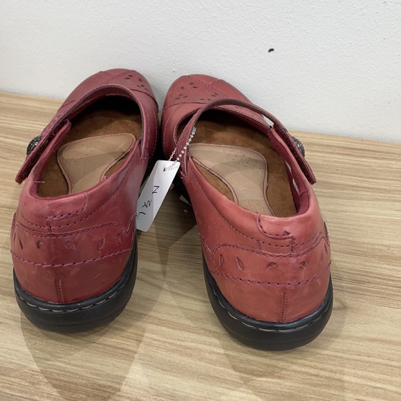 Cobbhill Rockport Flats - Picture 3 of 3